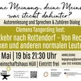 clemens-tangerding-von-rechten,linken-und-anderen-normalen-leuten-provinzwerkstatt-huell.jpg
