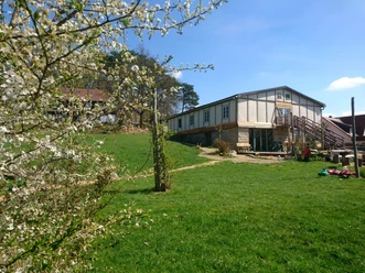 Herberge.jpg