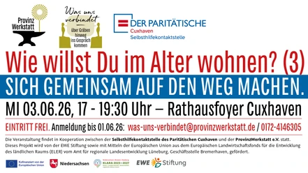 16-9-cuxhaven-wohnen-im-alter-sich-gemeinsam-auf-den-weg-machen.jpg