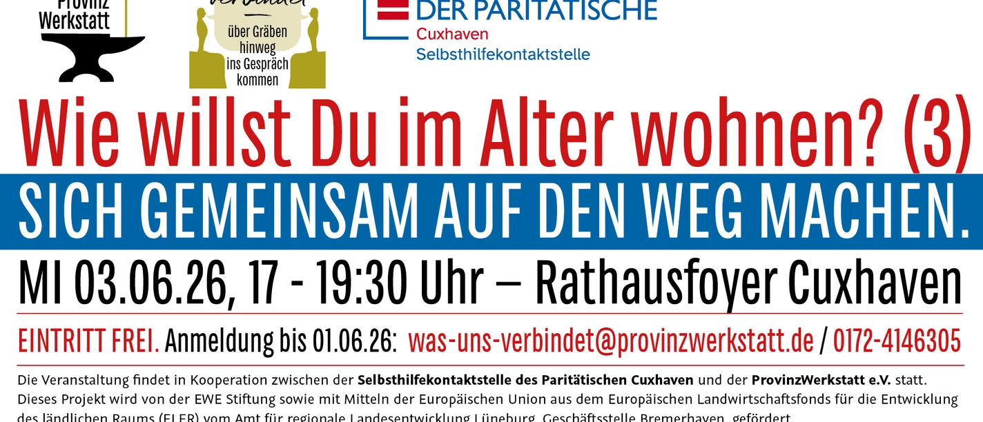 16-9-cuxhaven-wohnen-im-alter-sich-gemeinsam-auf-den-weg-machen.jpg