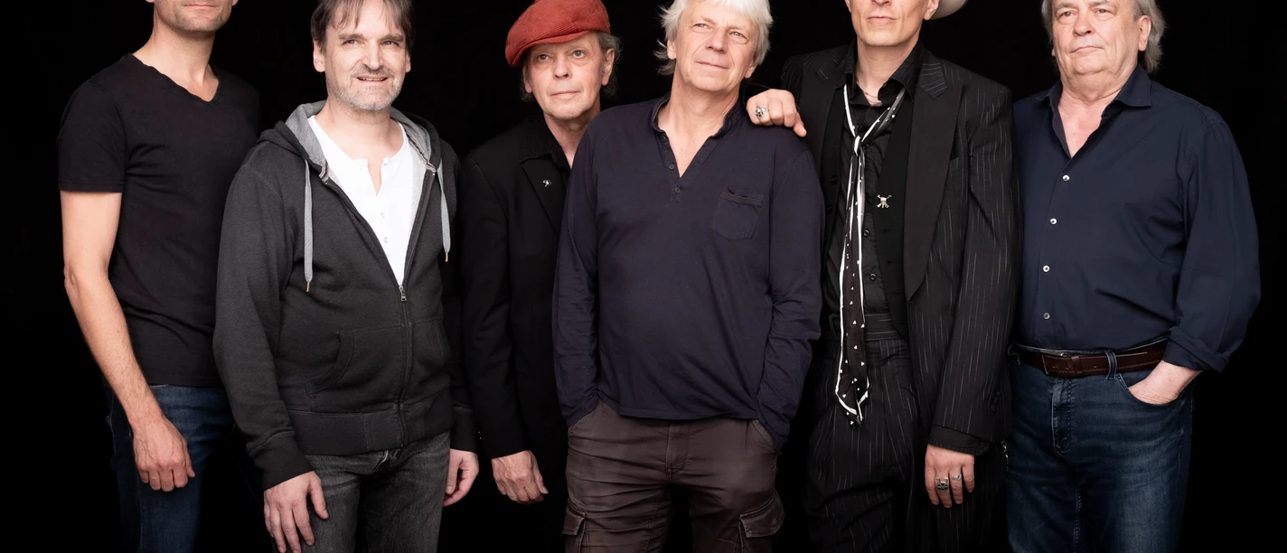 Dresen-Scheer-Band_2025_Foto Peter Hartwig_quer.jpg