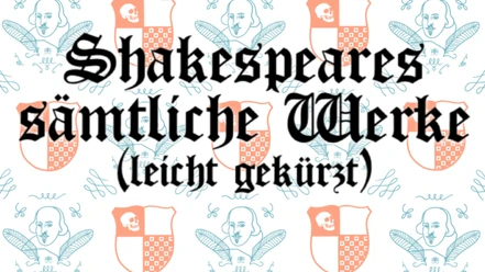 SMT 2026_Shakespeare.png