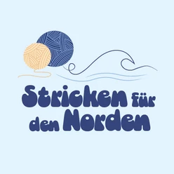 Stricken-fuer-den-Norden_Logo.jpg