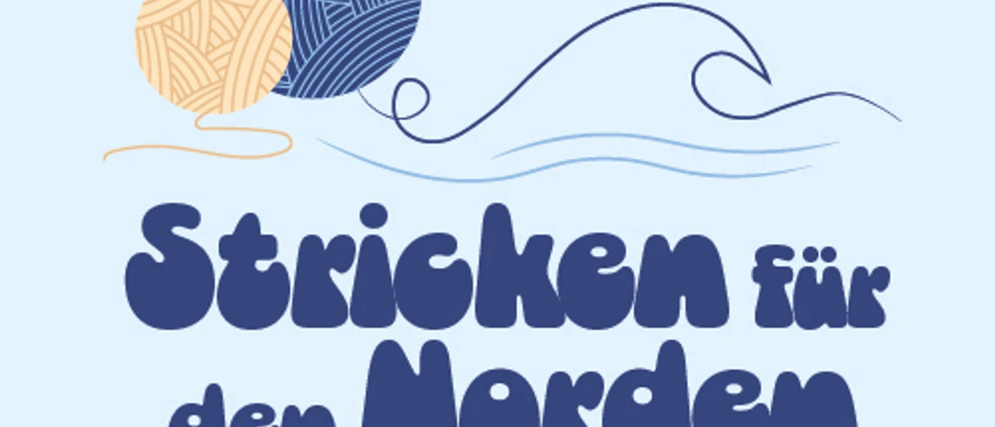 Stricken-fuer-den-Norden_Logo.jpg