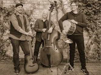 Die Greenhorns Konzert LSPD.png