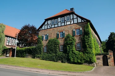Viermünden Oberhof.jpg