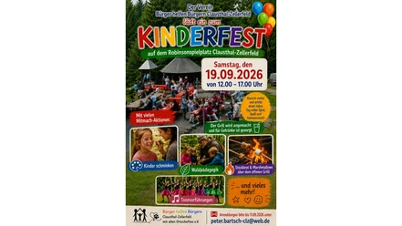 Kindertag 2026.jpg