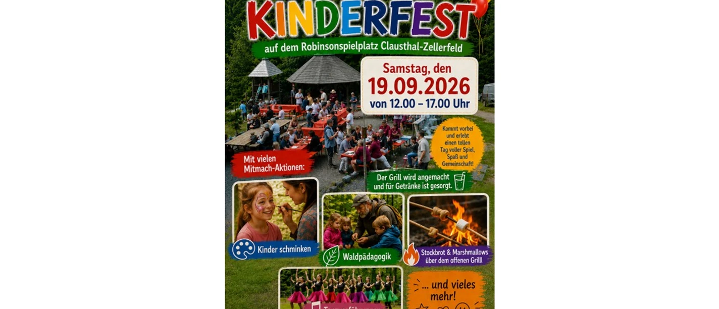 Kindertag 2026.jpg