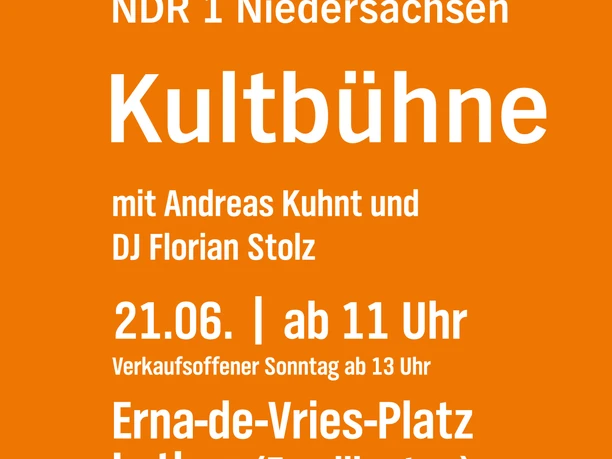 Plakat-A2_NDR1KULTBÜHNE_LATHEN_21062026.jpg