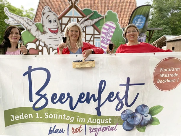 Beerenfest_FloraFarm_ohneDatum.jpg