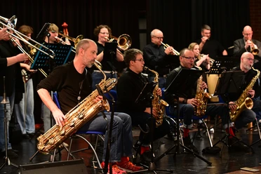 bigband HX.JPG