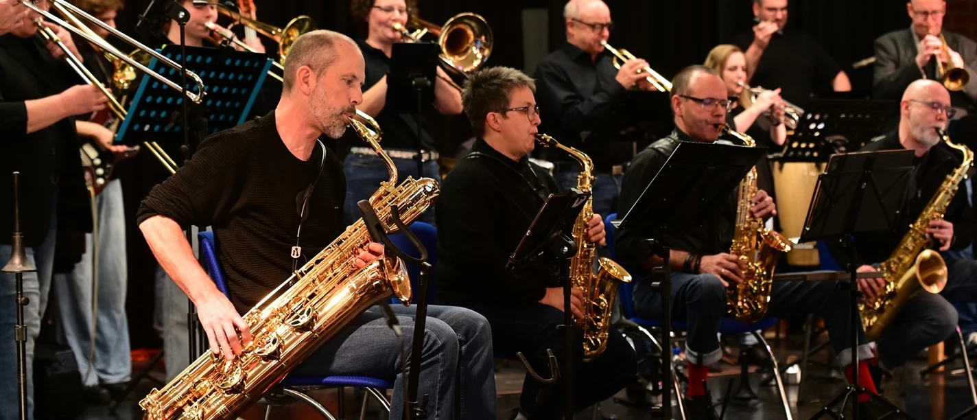 bigband HX.JPG
