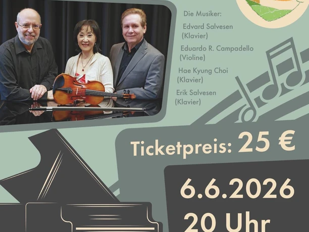 Flyer_Benefiz-Konzert_06.06.2026.jpeg