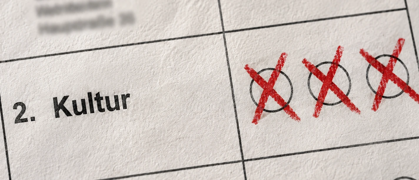 kultur_zur_wahl_16_9.png