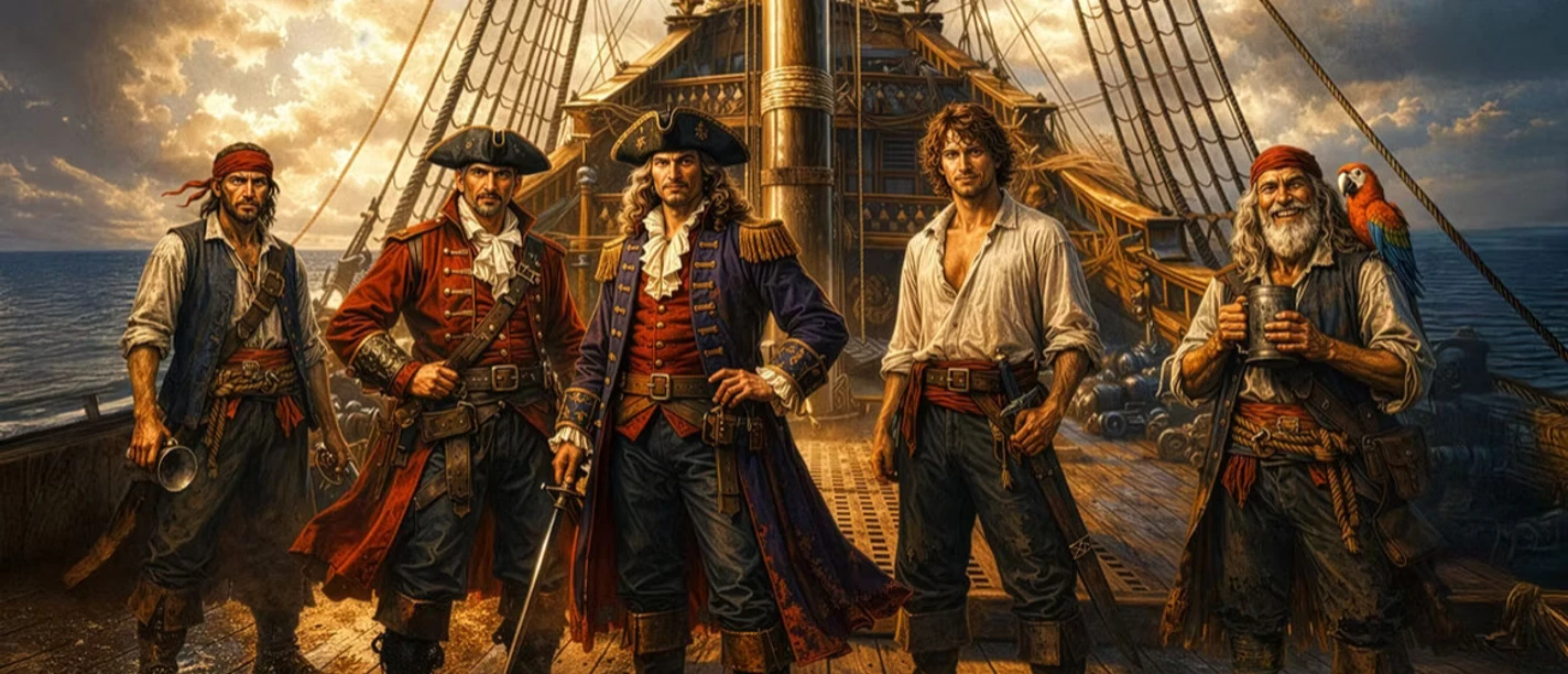 MIP_Pirates.jpeg MIP_Pirates.jpeg