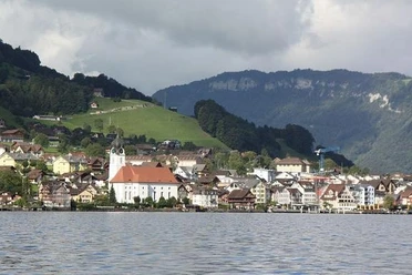 GBEckenried