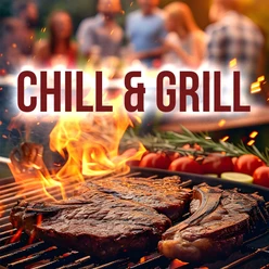 Chillgrill visual 1080x1080px ohne logo