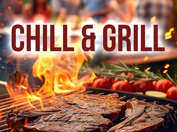 Chillgrill visual 1080x1080px ohne logo