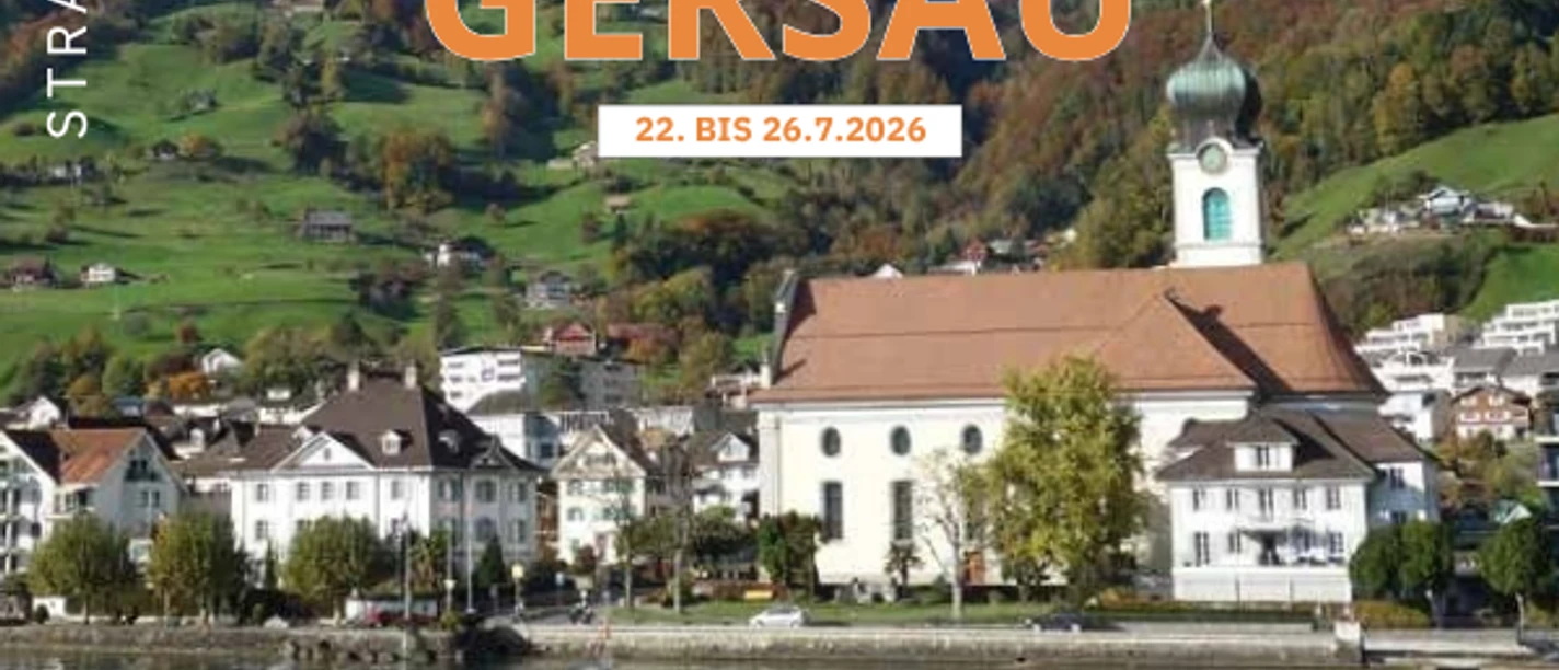 Ticketing Coverbild