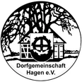 dorfgemeinschaft-hagen-abbacken-backen-im-steinbac