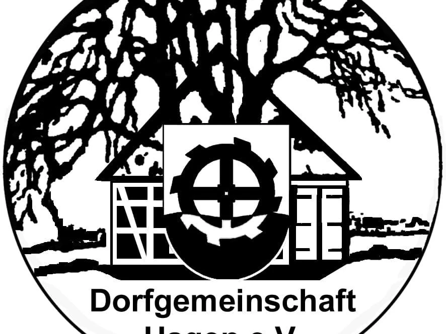 dorfgemeinschaft-hagen-abbacken-backen-im-steinbac