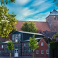Jubiläumsfeier