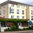 Akzent-Hotel_Landgasthof_Evering_-_Aussenansicht_-_Gastro.JPG