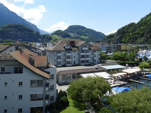 Hotel_Winkelried_Stansstad.jpg