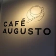 Cafe_Augusto.jpg