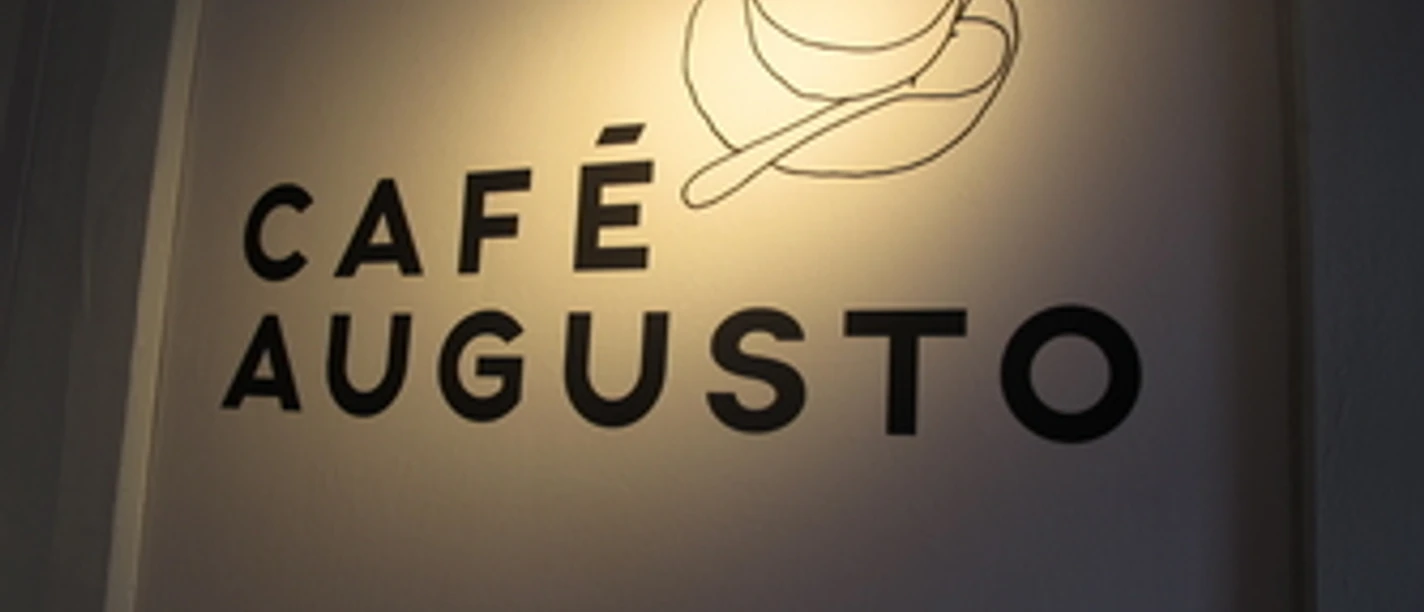 Cafe_Augusto.jpg