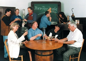 kornbrennerei_rosche_Haseluenne.jpg