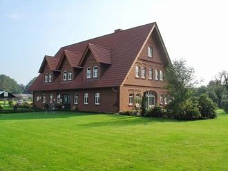 Freren_cafe_evers_landhaus.jpg