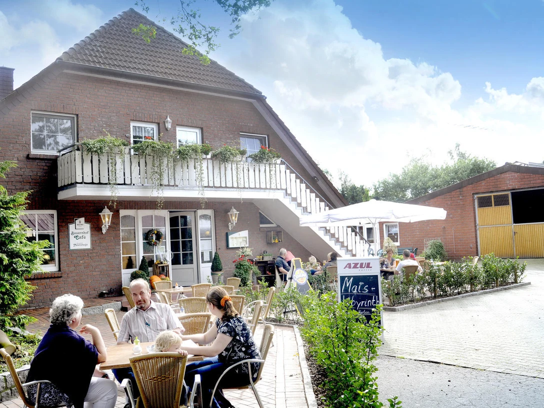 Ferienhof_Meutstege_Bauernhofcafe.jpg