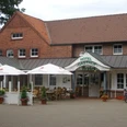 Gasthof_Aepken_Aussenansicht.jpg