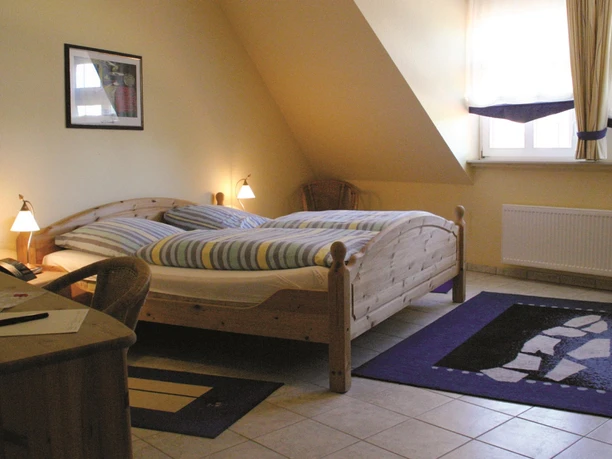H_Robben_Zimmer_06_mini.jpg