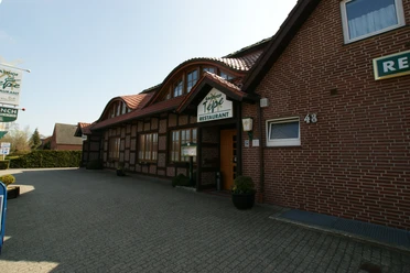 Gasthof_Tepe_Aussenansicht_mini.jpg