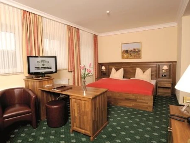 GutDueneburg-Zimmer_mini.jpg
