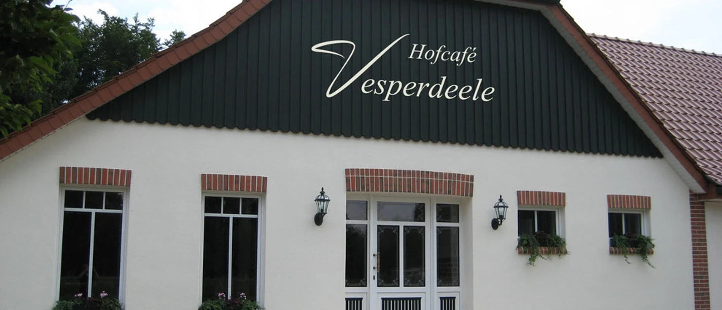 Vesperdeele.jpg