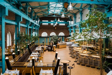 restaurant-klein-c-hotel-alte-werft