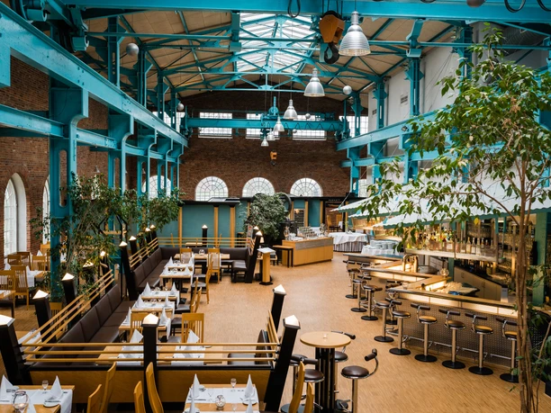 restaurant-klein-c-hotel-alte-werft