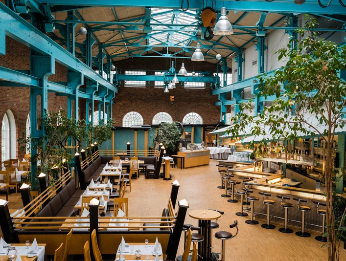 restaurant-klein-c-hotel-alte-werft