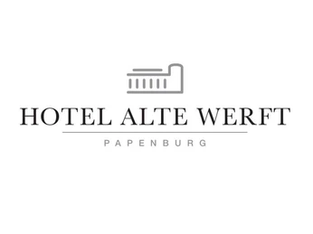 haw-logo-ausgeschnitten