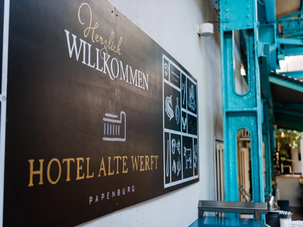 buffet3-c-hotel-alte-werft