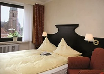 Kuhr_Zimmer_-_mini.jpg