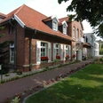 Hotel_Altes_Landhaus_Lingen_-_Aussenansicht_mini.jpg