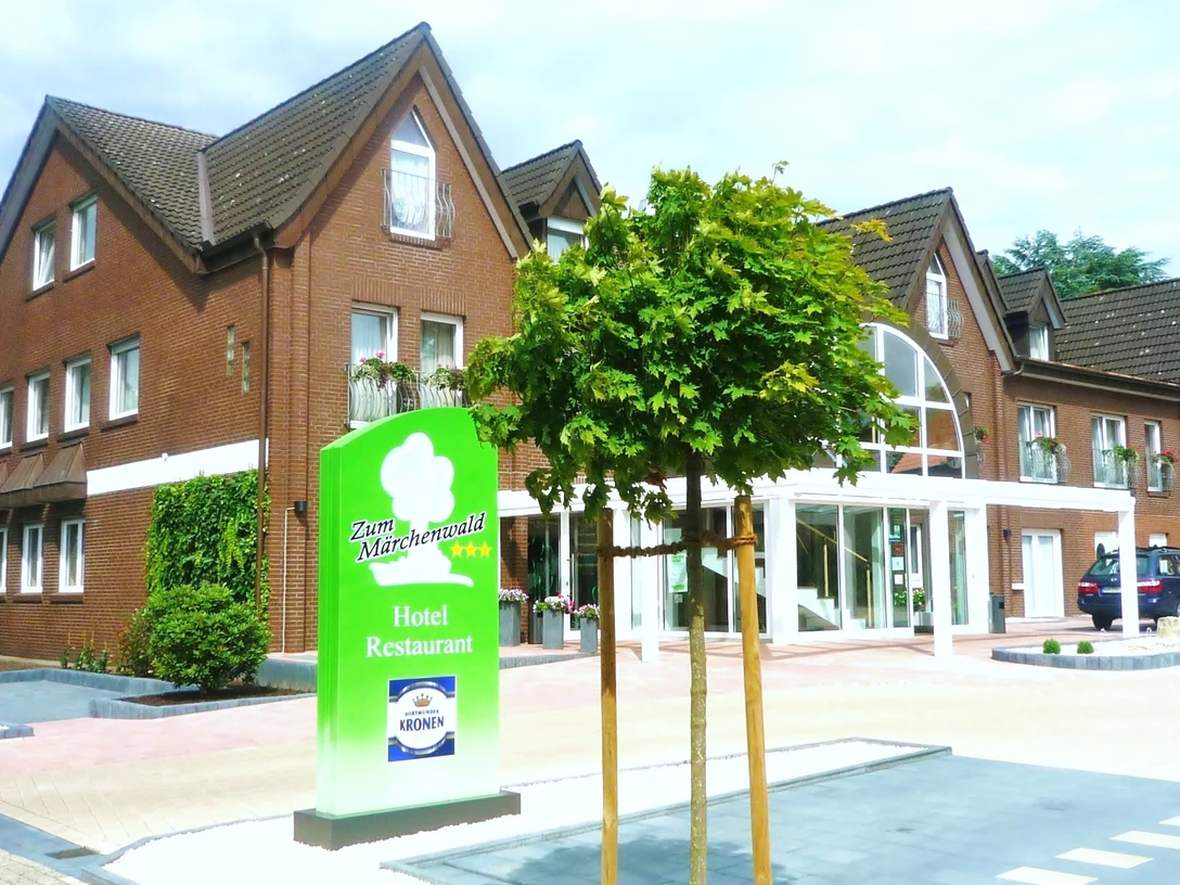 Hotel_Maerchenwald.jpg