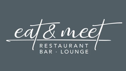 eat-meet-logo_
