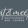 eat-meet-logo_