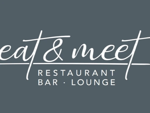 eat-meet-logo_