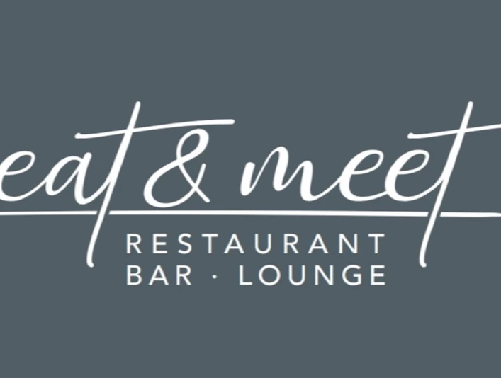 eat-meet-logo_